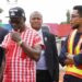 Ezenwa Hailed Over Anambra’s Tourism Complex