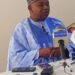 N16.6bn Allocated To New Funtua Medical Varsity Take-off — Sen. Dandutse 5 N16.6bn Allocated To New Funtua Medical Varsity Take-off — Sen. Dandutse