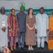 UKNIAF Backs Nigeria’s Power Reform With National Electricity Policy Launch