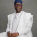 Ramadan: Rededicate Yourselves To Allah, Pray For Nigeria, Makinde Tells Muslims 5 Ramadan: Rededicate Yourselves To Allah, Pray For Nigeria, Makinde Tells Muslims