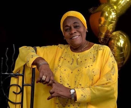 Tinubu Celebrates Gbajabiamila’s Mother At 95 1 IMG 20250302 WA0011