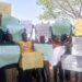 Plateau NURTW Decries Alleged Killing Of 50 Heavy Truck Drivers In South-East