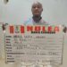 Turkey-bound Angolan Businessman Excretes 120 Wraps Of Cocaine At Kano Airport 5 Turkey-bound Angolan Businessman Excretes 120 Wraps Of Cocaine At Kano Airport
