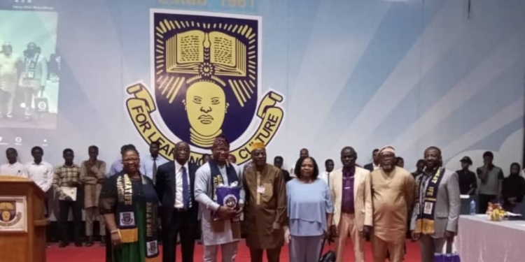 104 OAU Students Benefit From Dallas Scholars Award 2025 Edition 1 IMG 20250303 WA0000 750x375 1