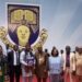 104 OAU Students Benefit From Dallas Scholars Award 2025 Edition 5 104 OAU Students Benefit From Dallas Scholars Award 2025 Edition