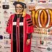 NDPHC MD, Adighije Gets Global Recognition As Top 100 Influential Voices In 2025 4 NDPHC MD, Adighije Gets Global Recognition As Top 100 Influential Voices In 2025