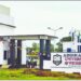 Admiralty University Of Nigeria: Setting The Records Straight On Appointment Of Substantive Vice Chancellor 5 Admiralty University Of Nigeria: Setting The Records Straight On Appointment Of Substantive Vice Chancellor