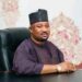 Ramadan: Zamfara Philanthropist To Feed 122,000 People 