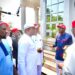 SEDC Team Visit Anambra, Sets Development Agenda 5 SEDC Team Visit Anambra, Sets Development Agenda