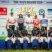Coronation Lauds Lagos Polo Club 5 Coronation Lauds Lagos Polo Club