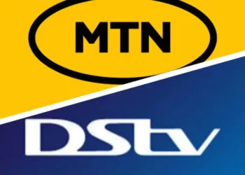 MTN, DSTV: Are They Above The Law?