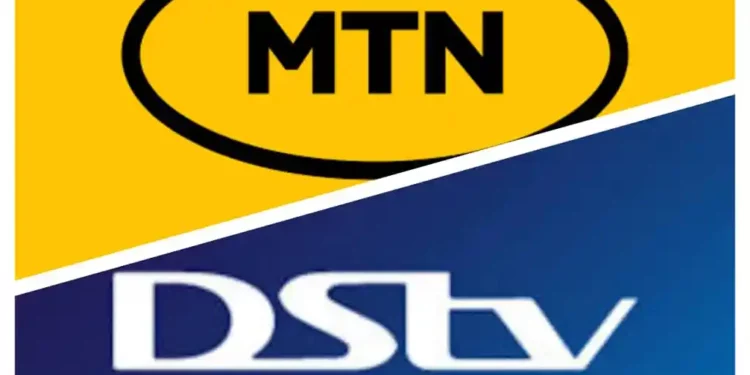 DSTV