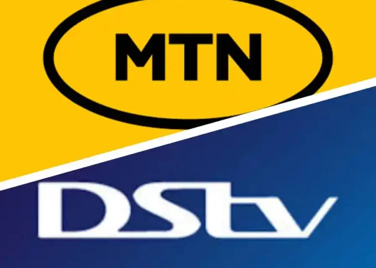 DSTV