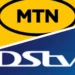MTN, DSTV: Are They Above The Law? 5 MTN, DSTV: Are They Above The Law?