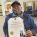 How Govt, Colleagues Forced My Relocation To Canada – Tijani