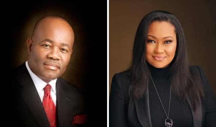 Ex-Lawmaker Ojudu Backs Natasha, Says Senate's 6-month Suspension 'Grave Injustice' 1 IMG 20250307 WA0004
