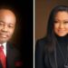 Ex-Lawmaker Ojudu Backs Natasha, Says Senate's 6-month Suspension 'Grave Injustice' 4 Ex-Lawmaker Ojudu Backs Natasha, Says Senate’s 6-month Suspension ‘Grave Injustice’
