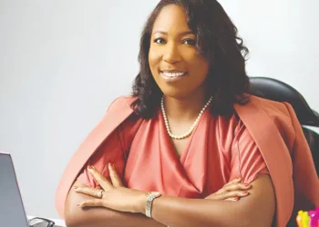 Anenih Becomes Weststar Associates MD