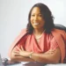 Anenih Becomes Weststar Associates MD