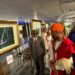 Olu Of Warri Calls For Preservation Of Niger Delta Mangroves, Ecosystem