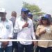 Why We Embarked On Interventionist Projects In Rivers — NDDC
