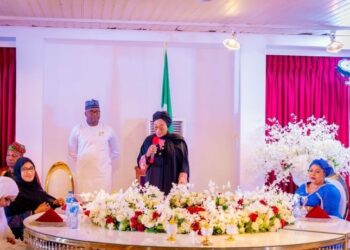 Rivers Assembly Extends Ultimatum To RSIEC Chair For Appearance In 72 Hours