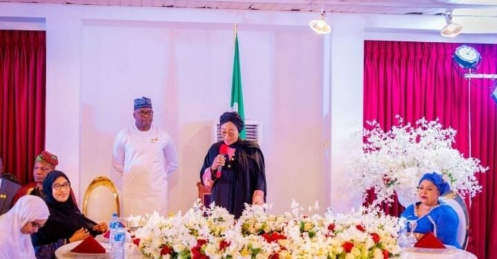 Rivers Assembly Extends Ultimatum To RSIEC Chair For Appearance In 72 Hours