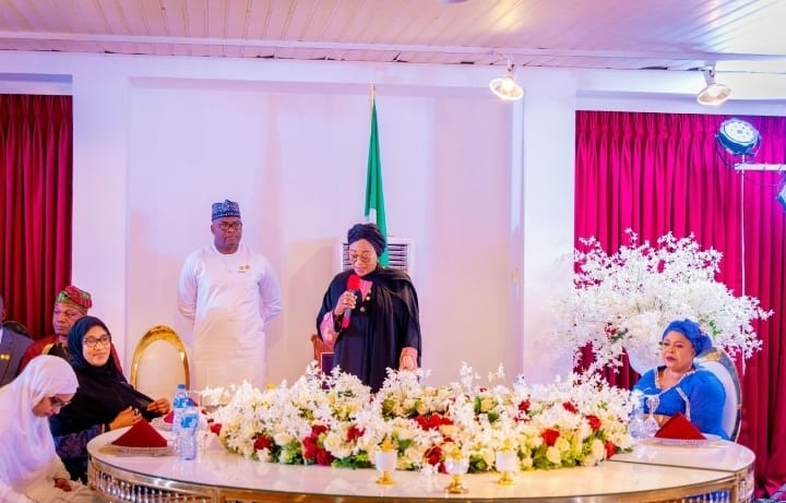 Rivers Assembly Extends Ultimatum To RSIEC Chair For Appearance In 72 Hours 1 IMG 20250307 WA0023