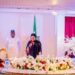 Rivers Assembly Extends Ultimatum To RSIEC Chair For Appearance In 72 Hours