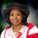 Aiyedatiwa Names Adejuyigbe As UNIMED Vice-Chancellor 5 Aiyedatiwa Names Adejuyigbe As UNIMED Vice-Chancellor