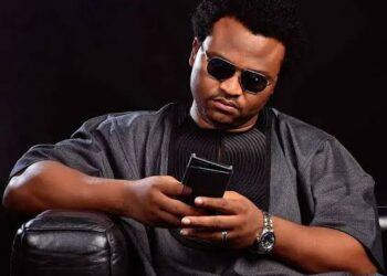 Mild Drama As Eezee Tee Snubs Journalists In Court, Case Adjourned To May 14
