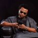 Mild Drama As Eezee Tee Snubs Journalists In Court, Case Adjourned To May 14