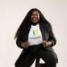 IWD: Rhoda Kusimo Foundation Moves To Empower Women, Girls