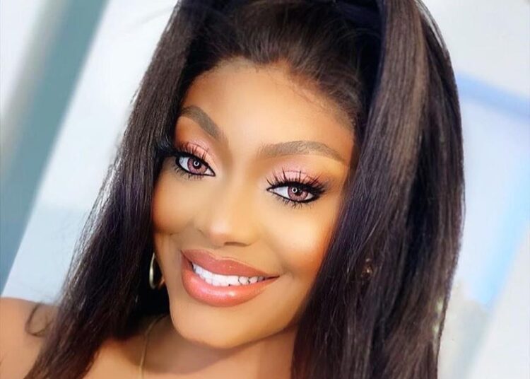 Aisha Palmer