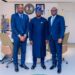 Youth Dev’t Ministry Partners Flutterwave To Drive Empowerment, Mentorship