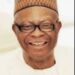 Kogi Gov’t Mourns As Ex-Deputy Gov Adaba Dies