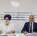 InfraCredit Guarantees GLNG’s N11.85bn 10-year Series II Infrastructure Bonds 5 InfraCredit Guarantees GLNG’s N11.85bn 10-year Series II Infrastructure Bonds