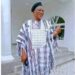 Taraba Gov't Breaks Silence Over Deputy Gov’s Whereabouts 5 Taraba Gov’t Breaks Silence Over Deputy Gov’s Whereabouts