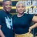 I Have 8 Videos Of Men Sleeping With My Wife, Says Comedian Ijoba Lande 5 I Have 8 Videos Of Men Sleeping With My Wife, Says Comedian Ijoba Lande