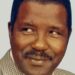 Kabir Dangogo: A Luminary In Multiple Realms, Farewell! 5 Kabir Dangogo: A Luminary In Multiple Realms, Farewell!