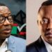 Stop Attacking Nigerian Religious Leaders, CCYF Tells Sowore, Others