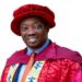 Ghana ICT Varsity Marks Record-breaking 2025 Enrollment 5 Ghana ICT Varsity Marks Record-breaking 2025 Enrollment