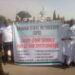 Kaduna Retirees Give Gov Sani 2-Week Ultimatum To Pay Entitlements 5 Kaduna Retirees Give Gov Sani 2-Week Ultimatum To Pay Entitlements
