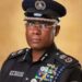 Kano Gets New Commissioner Of Police 5 Kano Gets New Commissioner Of Police