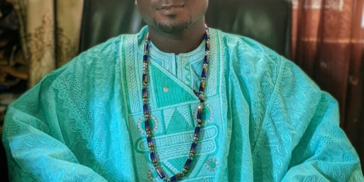 Ogun