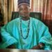 Ota Chief Denounces Police Manhunt Over Ogun Community Crisis