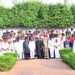 Tinubu Urges Rule Of Law To End Rivers Political Crisis