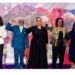 IWD: Wema Bank Committed To Women Empowerment, Says CEO Oseni 5 IWD: Wema Bank Committed To Women Empowerment, Says CEO Oseni