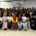 NGO Hosts Women, Maternal Health Action Summit 5 NGO Hosts Women, Maternal Health Action Summit