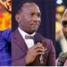 Pastor Enenche Storms Cross River With Invasion Crusade 5 Pastor Enenche Storms Cross River With Invasion Crusade